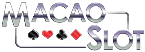 MACAOSLOT Login | Akses Slot APK Gratis dengan Sistem Autentikasi Cepat dan Instalasi Ringan Android